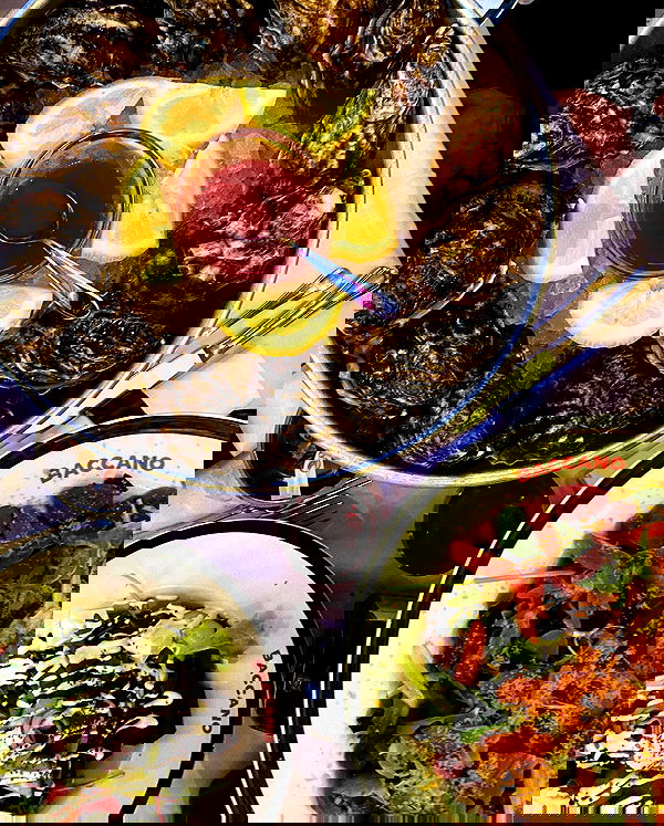 taylor.creeden taylor.creeden archive image