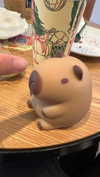 m_artstuff Altpins Profile Picture
