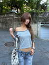 mmmuumil Altpins Profile Picture