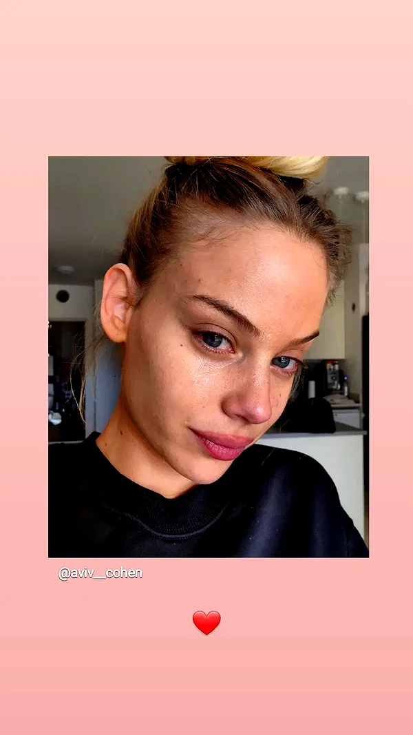 barzomer instagram image archive image