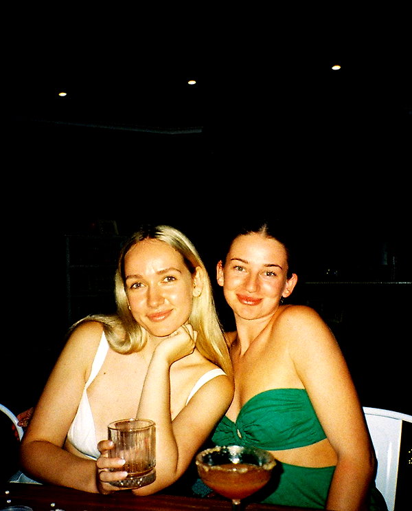 dekota_thompson instagram image archive image
