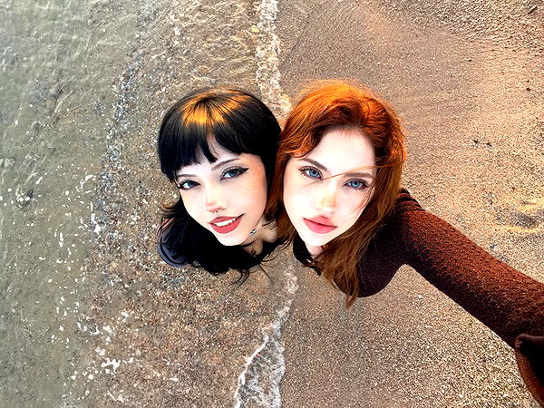 hirixie hirixie archive image