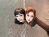 hirixie Altpins Profile Picture