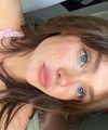uhgdolls Altpins Profile Picture