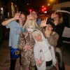 lowrtown Altpins Profile Picture