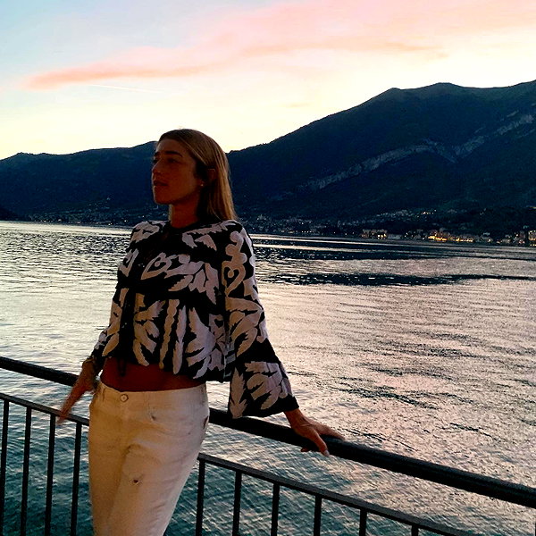 annezivi instagram image archive image