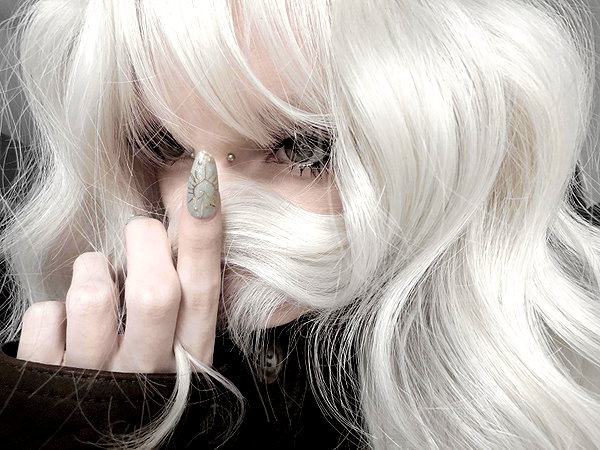 annaemiliaz instagram image archive image