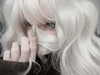 annaemiliaz Altpins Profile Picture