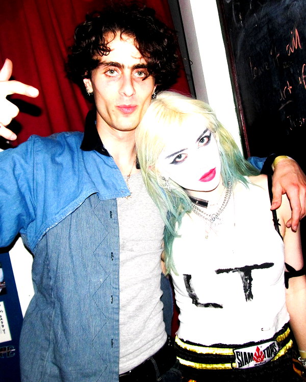 lowrtown instagram image archive image