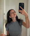 zoeliss Altpins Profile Picture