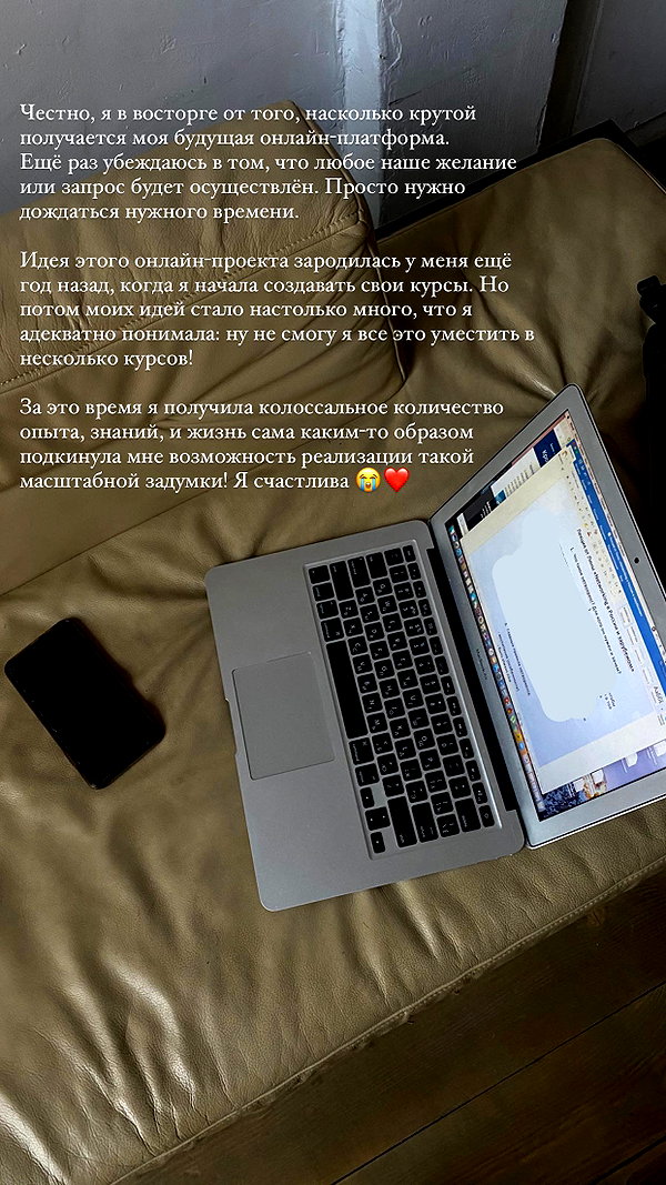 veroni22ka veroni22ka archive image