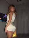 1vecua Altpins Profile Picture
