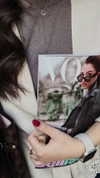 annabottoo Altpins Profile Picture
