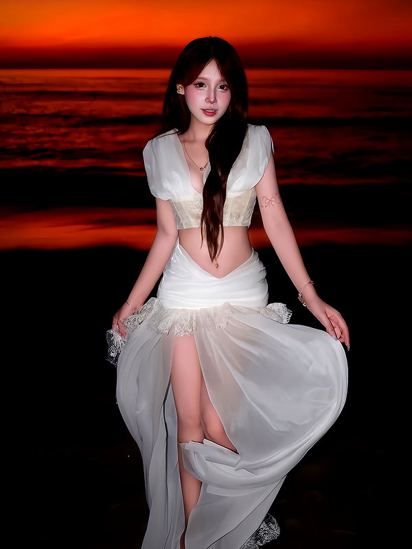 lyhythuedoxinh instagram image archive image