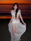 lyhythuedoxinh Altpins Profile Picture
