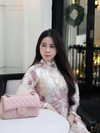 lyhythuedoxinh Altpins Profile Picture