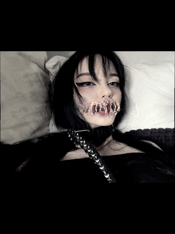 glowmoonshorty instagram image archive image