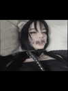 glowmoonshorty Altpins Profile Picture