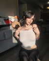 rixiadigivolved Altpins Profile Picture