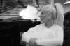 xtina Altpins Profile Picture