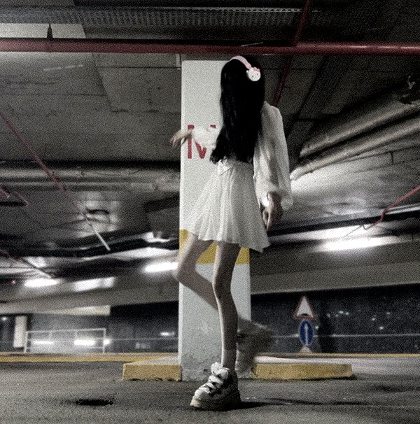 amanitalis instagram image archive image