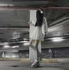 amanitalis Altpins Profile Picture