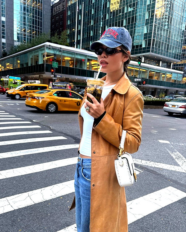 ninastodden instagram image archive image