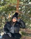 krmndz05 Altpins Profile Picture