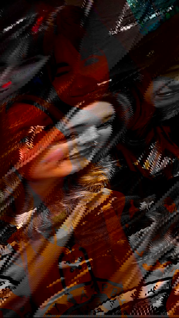 haylujan haylujan archive image