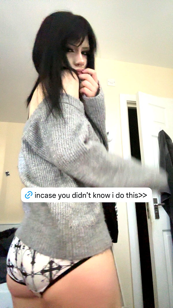 milkiichann instagram image archive image