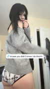 milkiichann Altpins Profile Picture