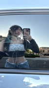 princessamelia_official Altpins Profile Picture