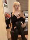 lulymakima Altpins Profile Picture