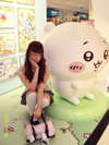 pizza4alice Altpins Profile Picture