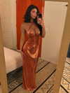 kyliejenner Altpins Profile Picture