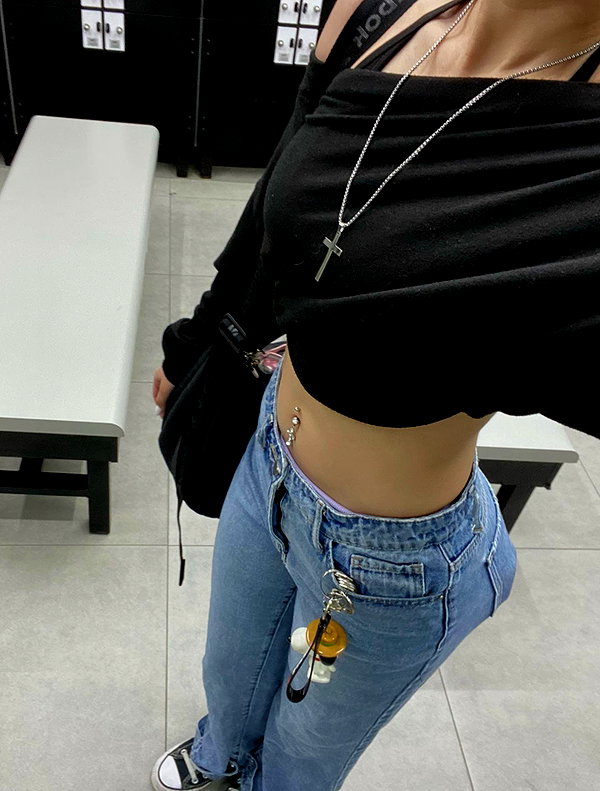 sulisssx instagram image archive image