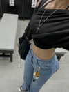 sulisssx Altpins Profile Picture