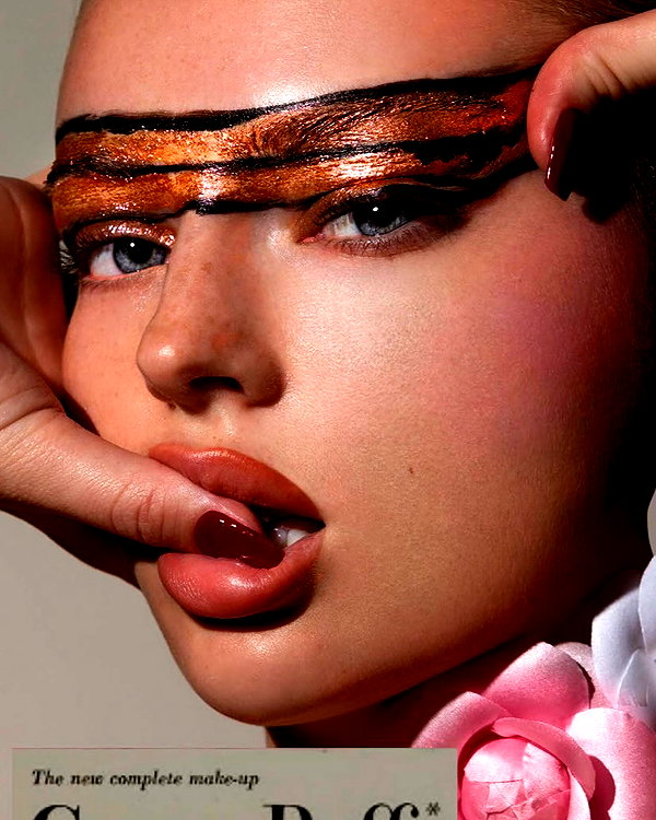 skylasanders instagram image archive image