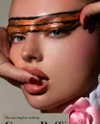 skylasanders Altpins Profile Picture