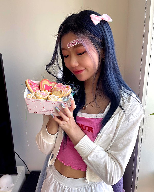 igumdrop instagram image archive image