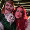 dualipa Altpins Profile Picture