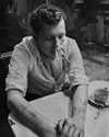 wormsheriff Altpins Profile Picture
