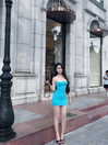 lyhythuedoxinh Altpins Profile Picture