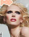 alexconsani Altpins Profile Picture