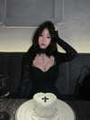 nnxinn_ Altpins Profile Picture
