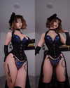 ellaexplicit_ Altpins Profile Picture