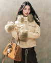 fair_mua Altpins Profile Picture