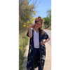 shakira Altpins Profile Picture