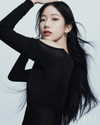 zuhazana Altpins Profile Picture