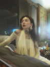 joyful_taste_ Altpins Profile Picture